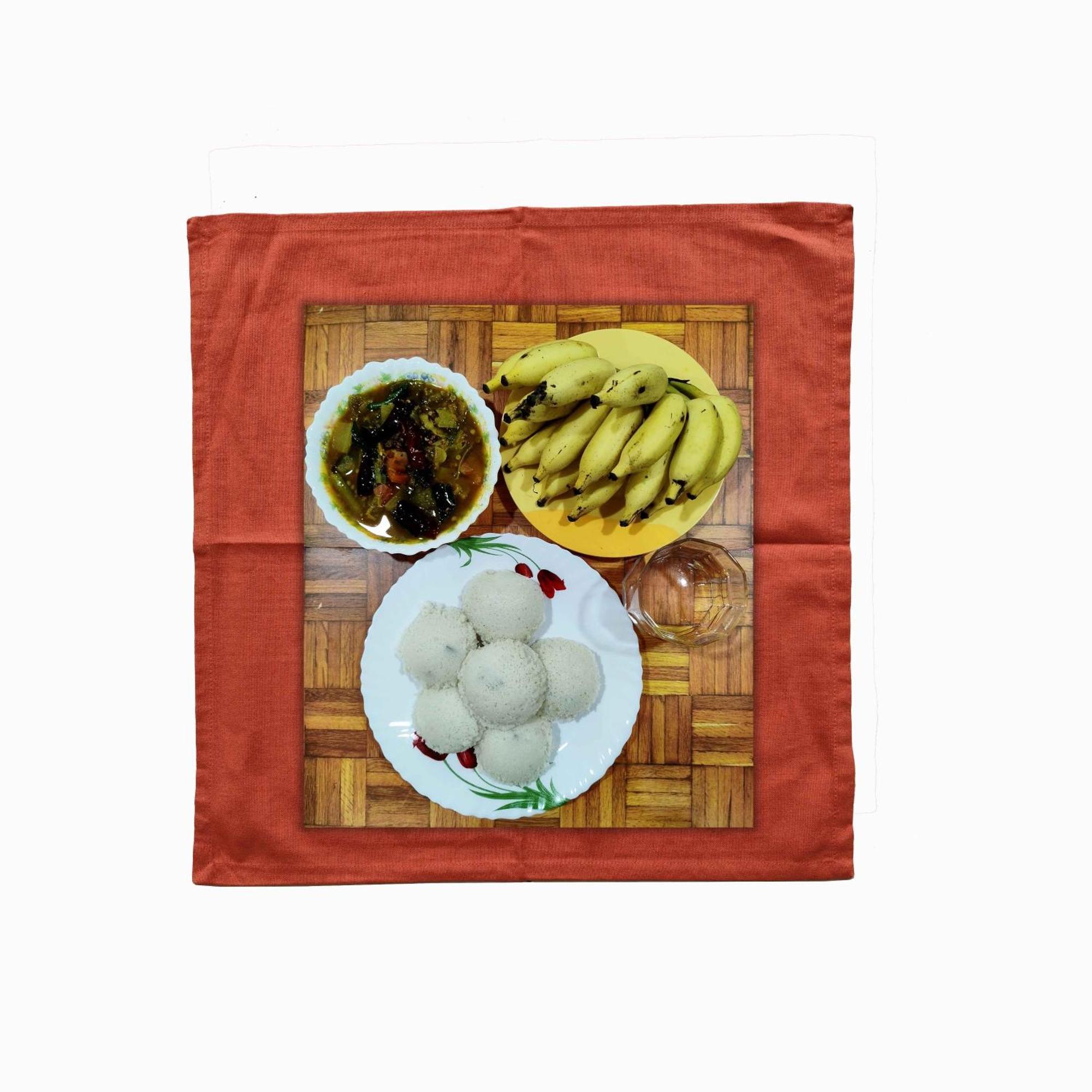 Greenview Homestay Kovalam Thiruvananthapuram Eksteriør billede
